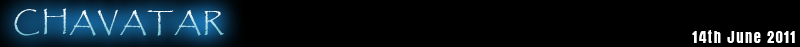 ChavatarBar